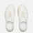 Maison Margiela MM6