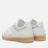 Maison Margiela MM6