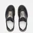 Maison Margiela MM6