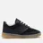 Maison Margiela MM6