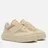 Maison Margiela MM6