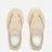 Maison Margiela MM6