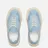 Maison Margiela MM6