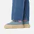 Maison Margiela MM6