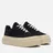 Maison Margiela MM6