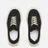 Maison Margiela MM6