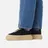 Maison Margiela MM6