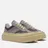 Maison Margiela MM6