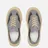Maison Margiela MM6