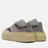 Maison Margiela MM6