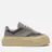 Maison Margiela MM6