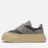 Maison Margiela MM6