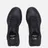 Maison Margiela MM6