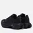 Maison Margiela MM6
