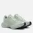 Maison Margiela MM6