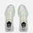 Maison Margiela MM6