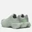 Maison Margiela MM6