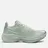 Maison Margiela MM6