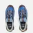 Maison Margiela MM6