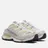 Maison Margiela MM6