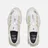 Maison Margiela MM6