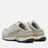 Maison Margiela MM6