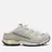 Maison Margiela MM6