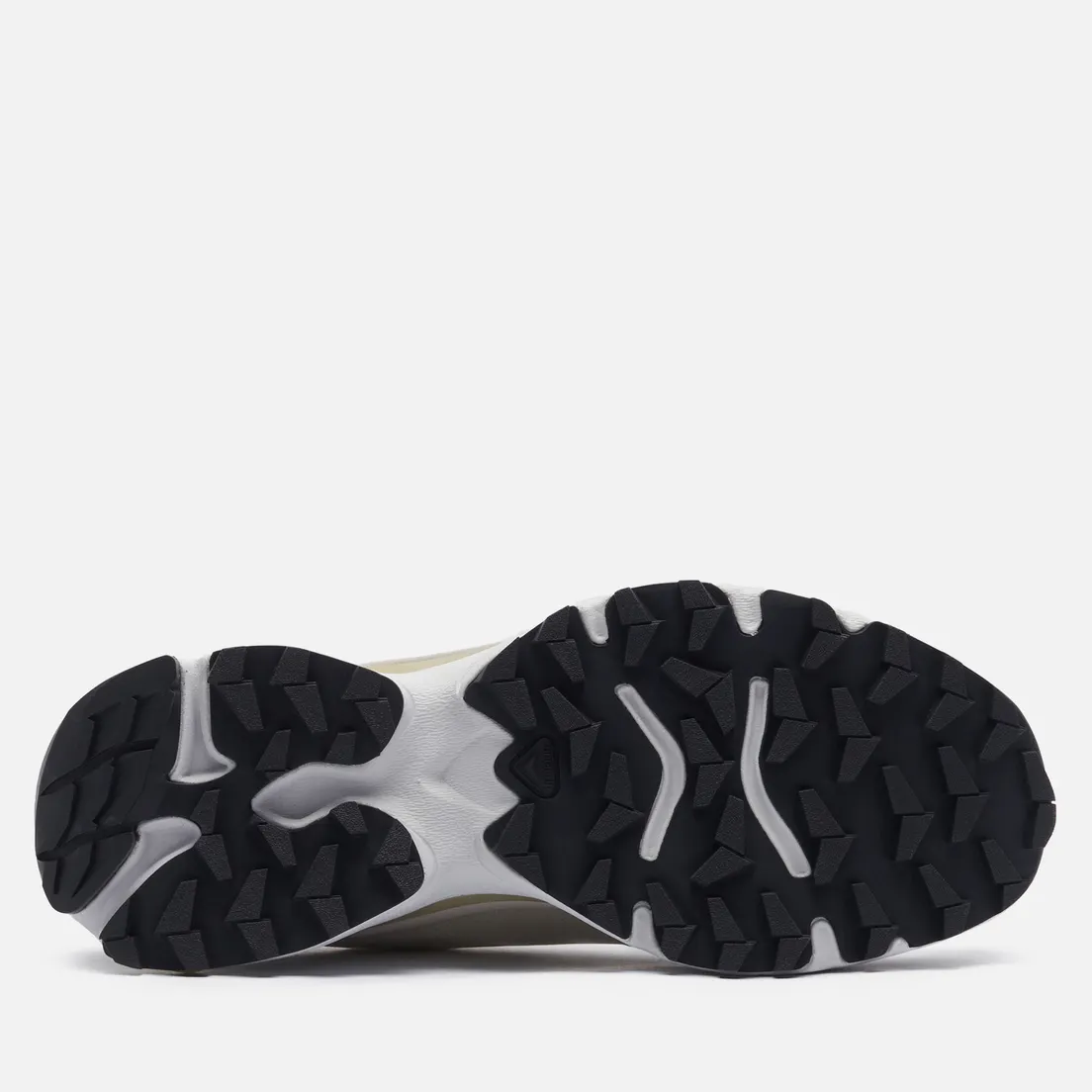 Maison Margiela MM6 Женские кроссовки x Salomon XT-4 Mule