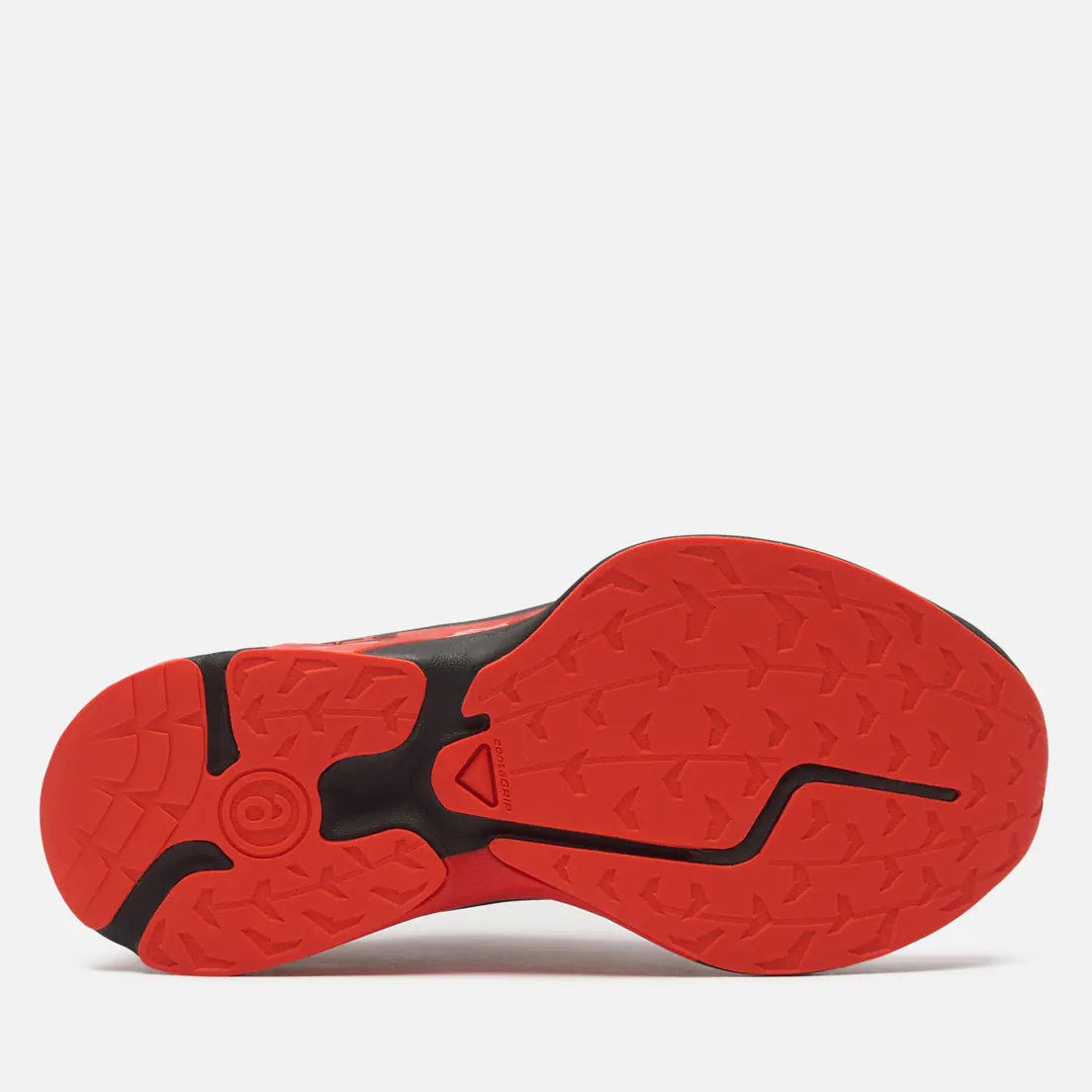 Maison Margiela MM6 Женские кроссовки x Salomon XT-MM6