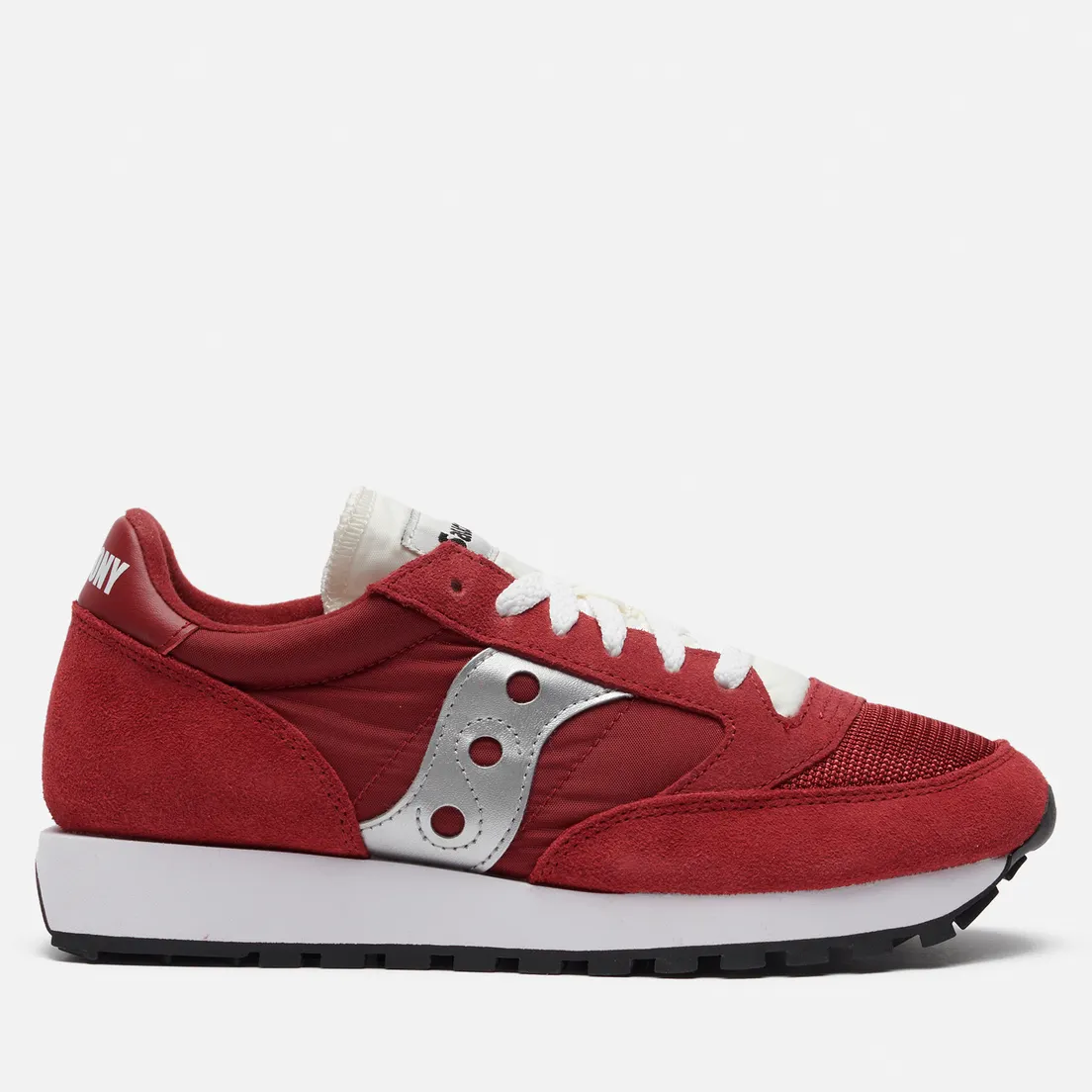 Saucony Женские кроссовки Jazz Vintage