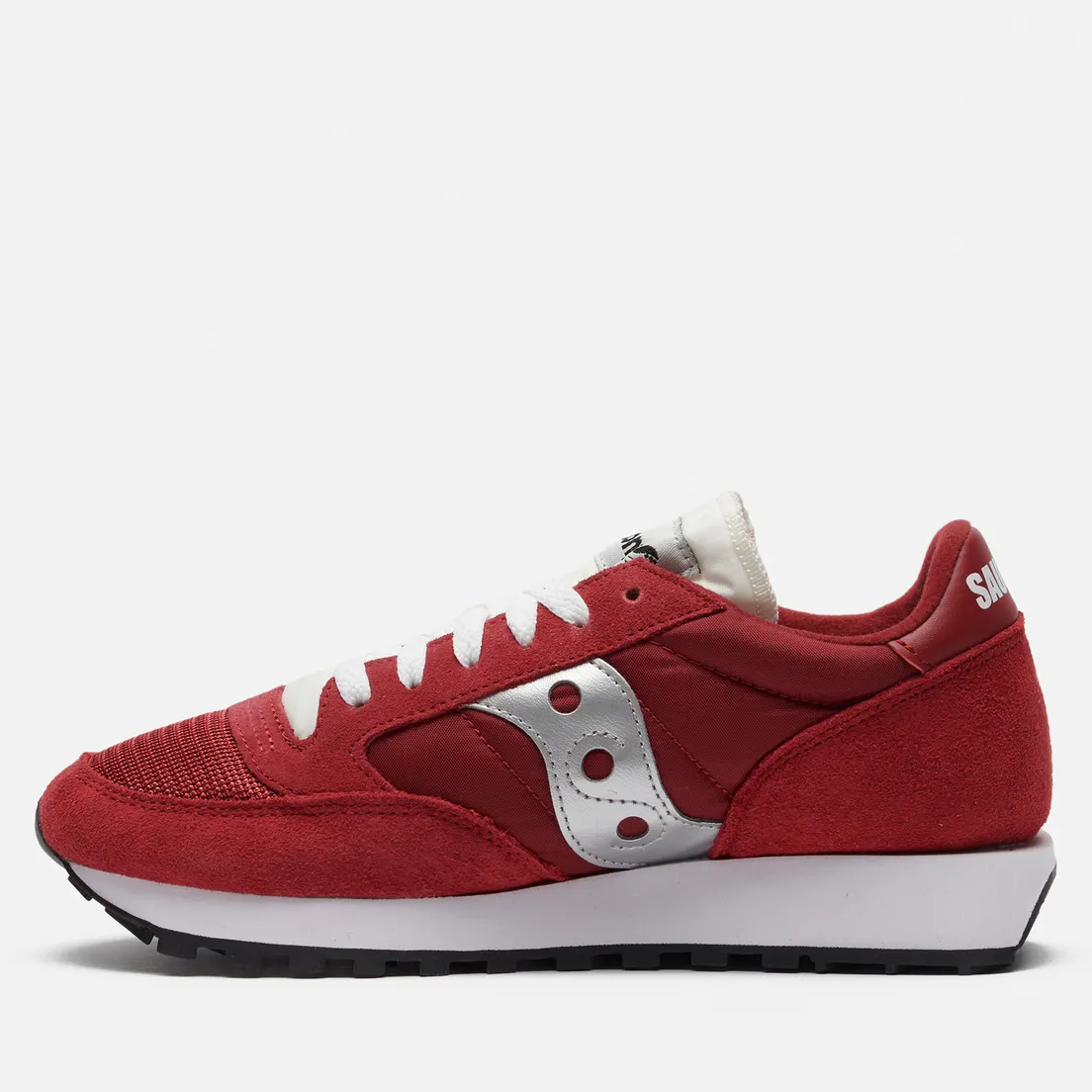 Saucony Женские кроссовки Jazz Vintage