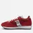 Saucony