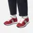 Saucony
