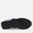 Saucony
