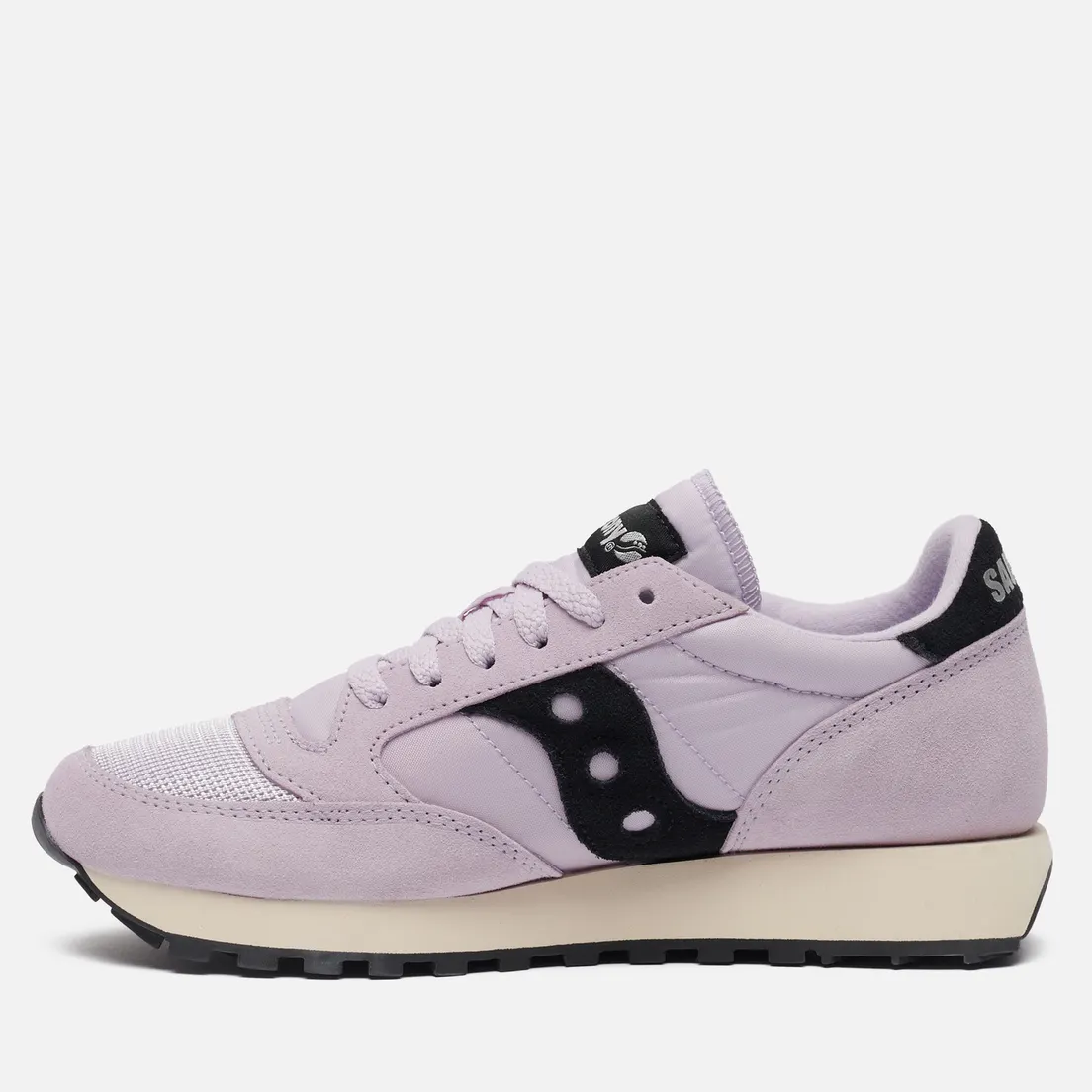 Saucony Женские кроссовки Jazz Original Vintage