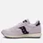 Saucony