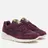 Saucony