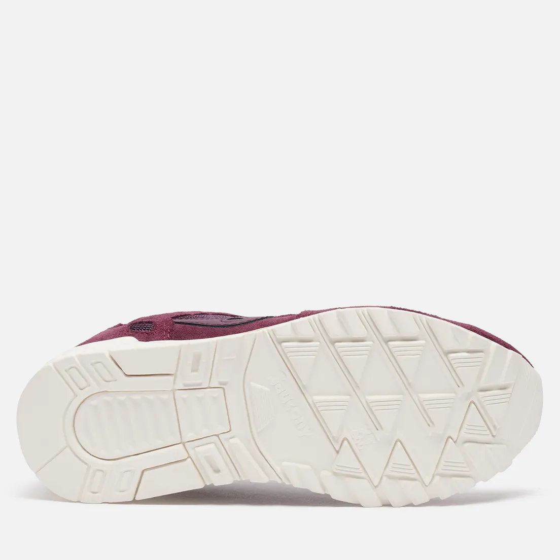 Saucony Женские кроссовки Shadow 5000 Vintage