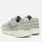 Saucony