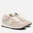 Saucony