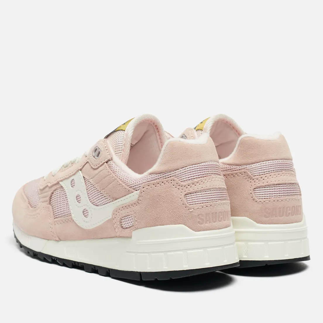 Saucony Женские кроссовки Shadow 5000 Vintage