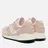 Saucony