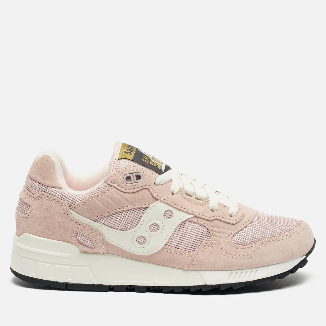 Saucony Женские кроссовки Shadow 5000 Vintage