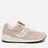 Saucony