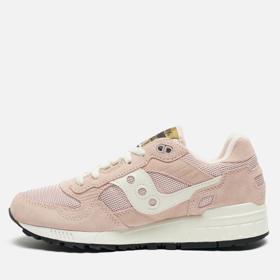 Saucony Женские кроссовки Shadow 5000 Vintage