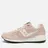 Saucony