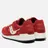 Saucony
