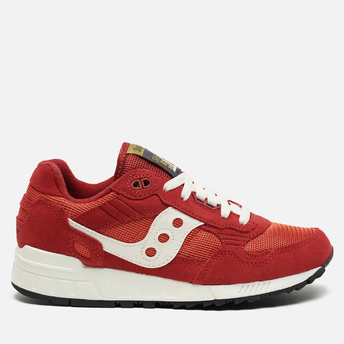 Saucony Женские кроссовки Shadow 5000 Vintage