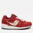 Saucony