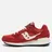 Saucony